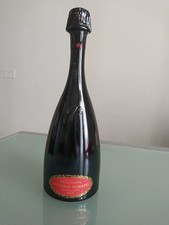 Franciacorta Bellavista Riserva Vittorio Moretti 2016
