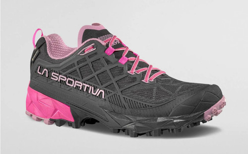 Akyra wmn gtx - wmn,