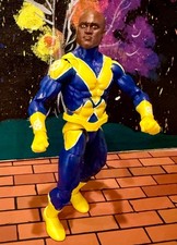 Marvel Legends X-Men