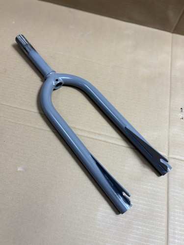 Redline forcelle vintage bmx - redline,