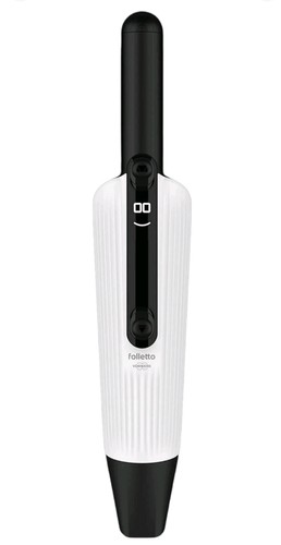 Aspirabriciole folletto vm7 - folletto,