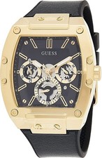 Guess Phoenix GW0202G1 Quartz