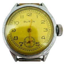 Orologio da polso uomo