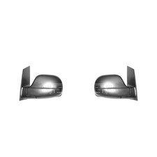 Specchietto Laterale Set