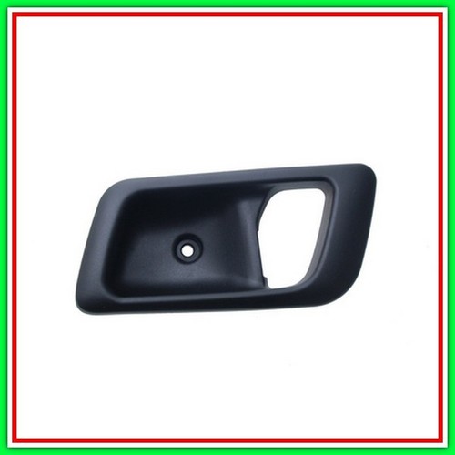 Mostrina maniglia interna - mostrina,