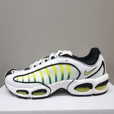 NIKE AIR MAX TAILWIND IV