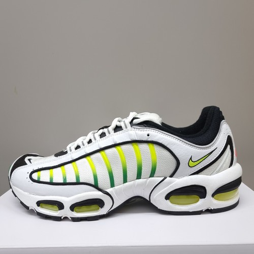 Nike air max tailwind - max,