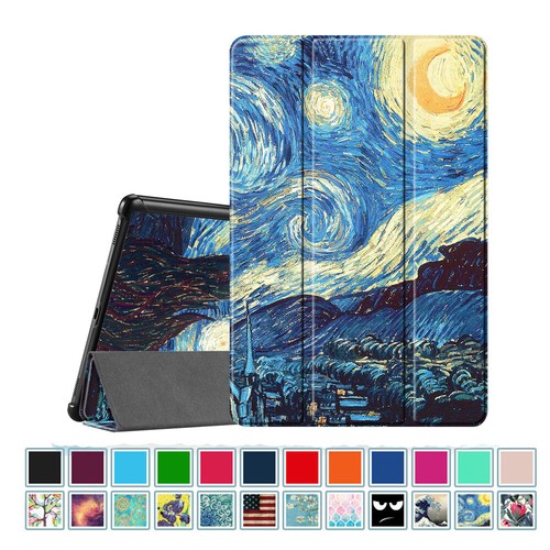 Custodia per tablet samsung - tablet,