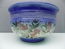 LOT 68 -GRES D'ALSACE -  DANY