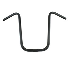 OG Lowrider Bicicletta Nero U