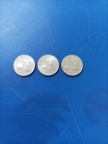 Italia lotto pezzi - italia, 1