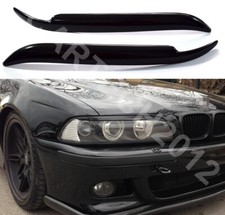 Adatto per fari sopracciglia