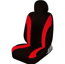 COPRISEDILE ANTERIORE UIVERSALE SINGOLO COPRISEDILE AUTO VARI COLORI 8267