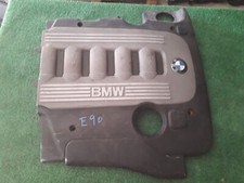 RICAMBI USATI COPRIMOTORE BMW