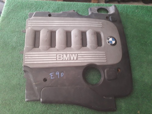 Ricambi usati coprimotore bmw - usati,