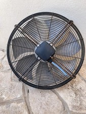 ziehl-abegg FE050-8EA.4F.2 - ventola assiale 50cm