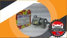 depressor Fiat Punto Bravo