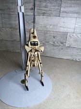 Federico Fabbrini I Pupi Giullare Figurina Italia Pupazzo Laboratorio Pesaro 