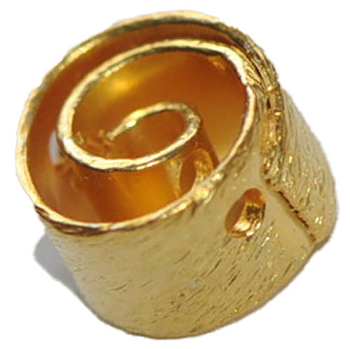 4417 gioielli in verg - 4417, mm