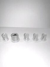 Pomelli Manopole CB Alan 48/68