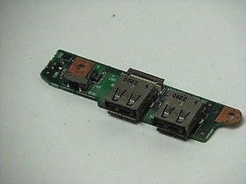 Usb circuito toshiba a100 512 - toshiba, a100-512