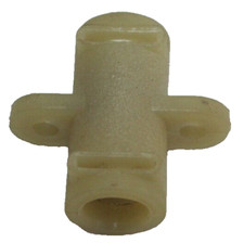 TUBO RACCORDO COLLEGAMENTO