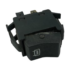 OEM Porsche 924 lunotto