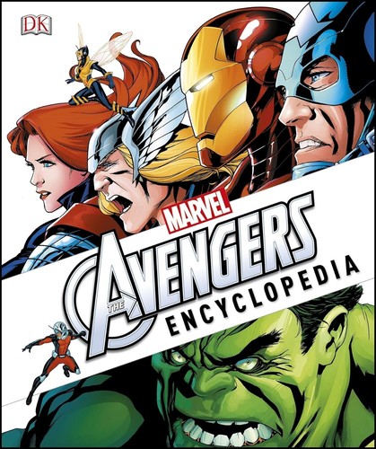 Mcu marvel the avengers - mcu,