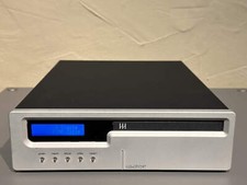 Monrio MJ Player Lettore CD