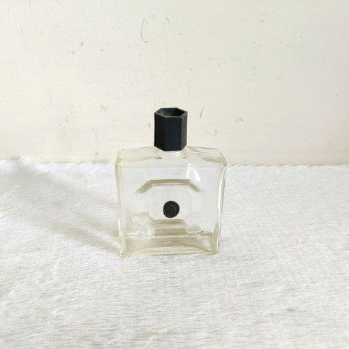 Vintage cristallo vetro - cristallo,