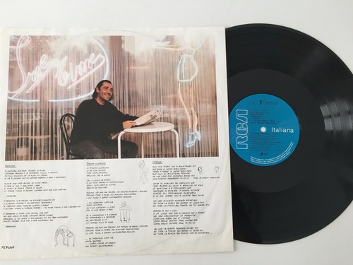 Luca carboni persone - carboni,