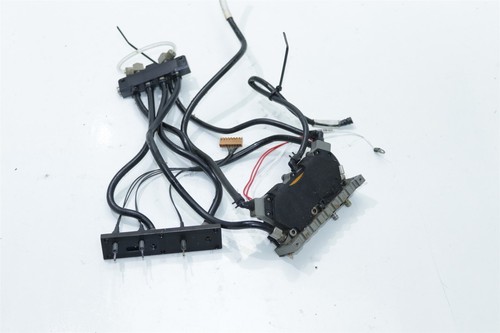 Collettore stampante stratasys - collettore,