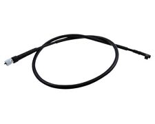 R 1150 GS / Adventure / 2000 2001 2002 2003 2004 Cavo filo contachilometri Km #