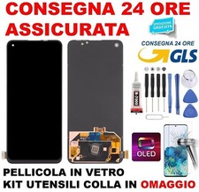 Display lcd oled oppo find - oppo, x3