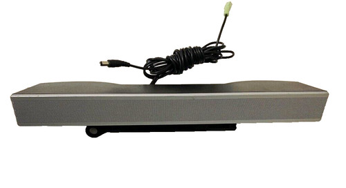 Dell as501 altoparlanti - as501,