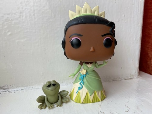 Funko pop vinile 149 - pop, vinile#149