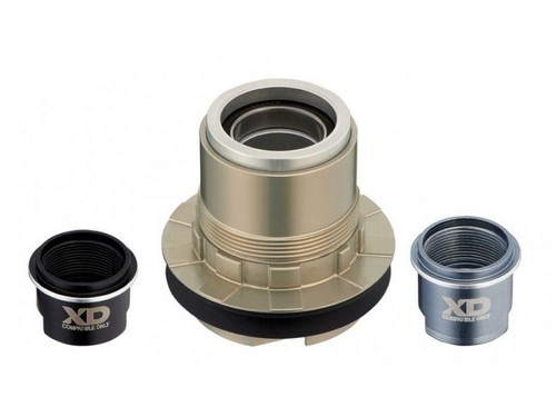 Corpetto mtb mavic - mavic, per