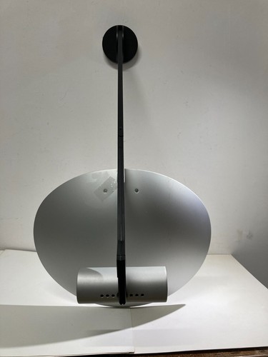 ILLUMINAZIONE-DESIGN-SUGGESTIV