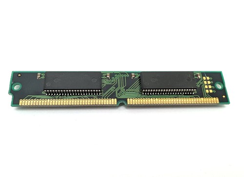 8mb edo simm - 8mb, vanguard