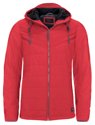 Neill transit jacket giacca - jacket,