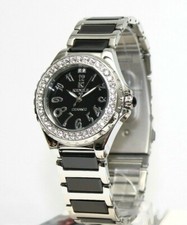 KIENZLE Orologio Donna Quarzo