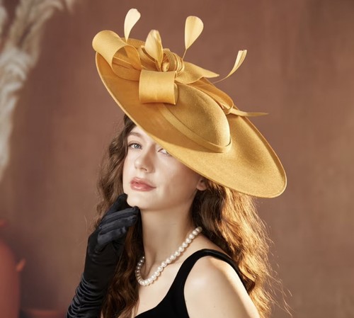Hatinator premium extra large - premium,
