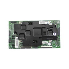 Samsung BN94-12831J Appliance