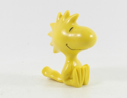 Peanuts snoopys woodstock - ==,