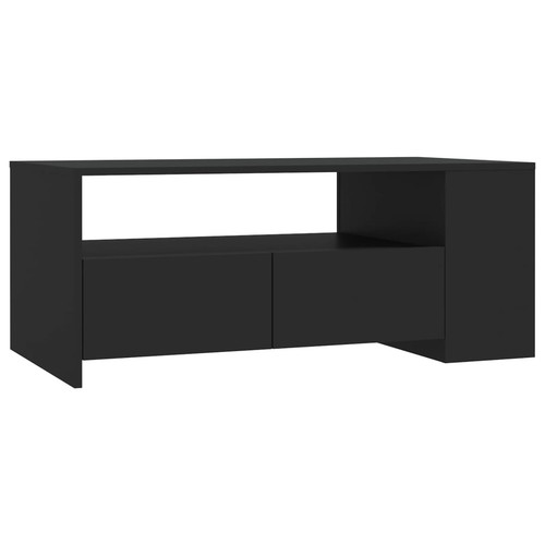 Tavolino salotto legno - tavolino,