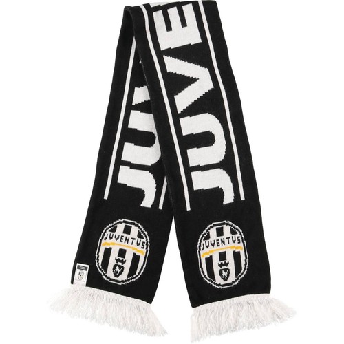 Used serie juventus fc - serie,
