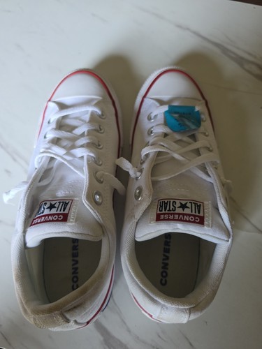 Unisex converse chuck - unisex,