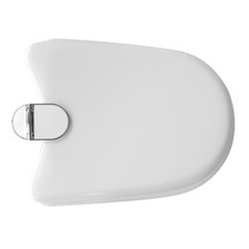 Giusto 111-22IDI Sedile wc per