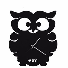 Gufino Arti & Mestieri