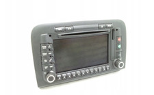 FIAT CROMA II NAVIGATION RADIO